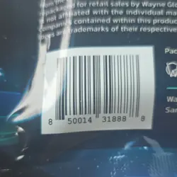 Magic: The Gathering Legendary Pack Sealed 40 Cards Guaranteed Legendary Rare E… - Image 3