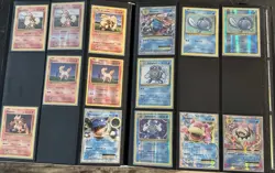 Pokemon XY Evolutions Partial Master Set. All Secret And Full Art Cards. NM - Image 3