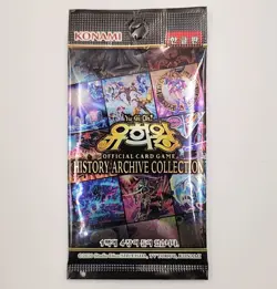 Yu-Gi-Oh! TCG - Sealed Booster Pack Lot x14 — Blisters + Loose Packs — Mixed - Image 3