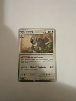 Pokemon Bulk Lot 100 Cards For $12 Read Description Chance Of Sealed Product - Image 3