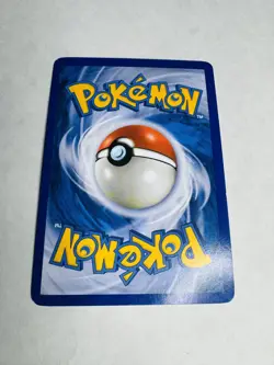 BULBASAUR 77/132 COMMON SECRET WONDERS POKEMON LIGHTLY PLAYED - Image 2