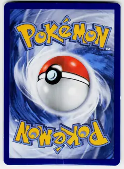 Froslass Uncommon Generations: Radiant Collection RC8/RC32 Pokemon TCG - Image 2
