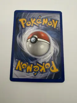 Stantler Rare Reverse Holo Unseen Forces 32/115 MP Pokemon TCG - Image 5