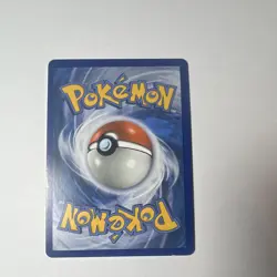 Pokemon TCG Rowlet & Alolan Exeggutor GX TAG TEAM Full Art Holo UR 215/236 - Image 2