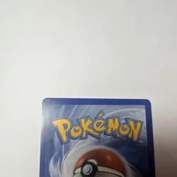 Pokemon TCG Rowlet & Alolan Exeggutor GX TAG TEAM Full Art Holo UR 215/236 - Image 3