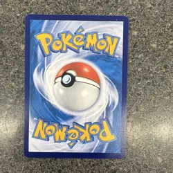 Pokemon TCG Quaxly 0509/09 Horizons Full Art Gem Pack - Image 2
