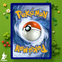Caterpie 1/149 Reverse Holo Common SM Sun & Moon Kanako Eo Pokemon Card - Image 2