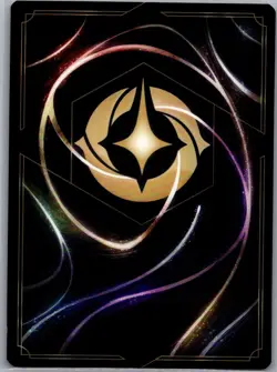 Mickey Mouse - Playful Sorcerer 7/D23 Foil D23 Promos - Disney Lorcana Card - NM - Image 2