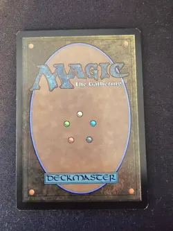 Bloodghast 77 - Aetherdrift - Magic: The Gathering - (LP) - Image 2