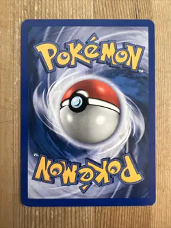 Kabuto 48/110 Uncommon Legendary Collection 2002 Pokemon WOTC Vintage VLP - Image 2