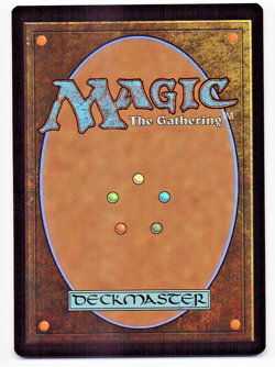 Awakening Zone Commander: Secrets of Strixhaven Regular - Image 2
