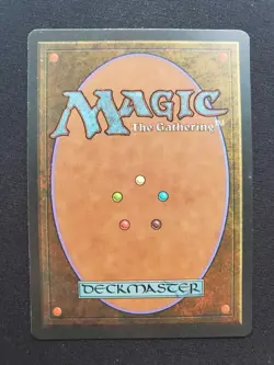 Standing Stones - The Dark *NM* Near Mint MTG - Image 2