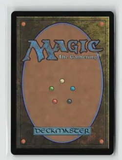 Zopandrel, Hunger Dominus 195 Foil Phyrexia: All Will Be One ONE MTG Magic - Image 2