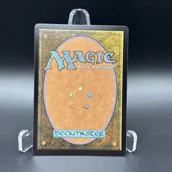 Patriotic Shield Marvel M 0100 Alternative Art Mythic Regular English MTG 2026 - Image 2