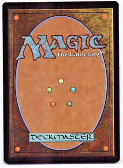Moldervine Reclamation Commander: Secrets of Strixhaven Regular - Image 2