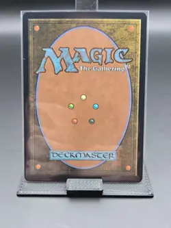 Cryptolith Rite (Retro Frame) Innistrad Remastered Regular - Image 3