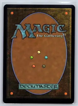 Moment's Peace 80 Common The List Reprints Magic: The Gathering Near Mint - Image 2