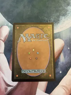 The First Sliver Modern Horizons Foil - Image 2