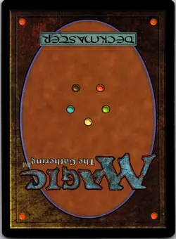 Sol Ring 259 Uncommon Commander 2013 MTG Near Mint - Image 2