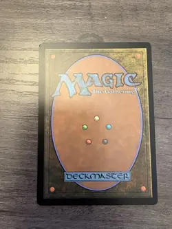 Magic the Gathering MTG Heliod, Sun Crowned Showcase Foil LP - Image 3