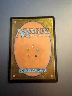 SAHEELI, THE SUN'S BRILLIANCE THE LOST CAVERNS OF IXALAN MAGIC: THE GATHERING NM - Image 2