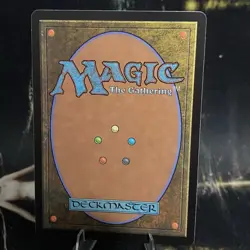 Magic the Gathering - Profane Tutor - Modern Horizons 2 - Regular - LP - Image 2