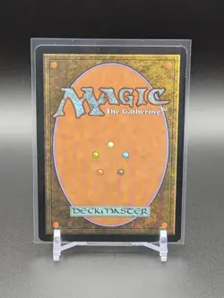 PHYREXIAN CRUSADER 50 - Mirrodin Besieged R LP - - Image 2