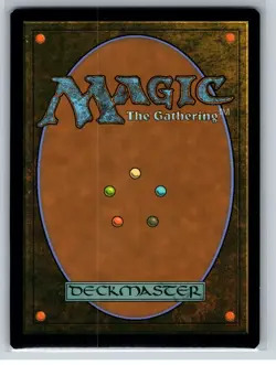 MTG - Ravnica Allegiance #195 Prime Speaker Vannifar - Image 2