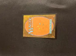 Breaching Leviathan [Commander 2014] Magic MTG Cards LP - Image 2