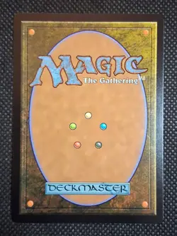 MTG Spectator Seating Extended Art Non-Foil Marvel Super Heroes - Image 2