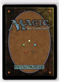 Nissa, Ascended Animist (Oil Slick Raised Foil) 362 Phyrexia All Will Be One NM - Image 2