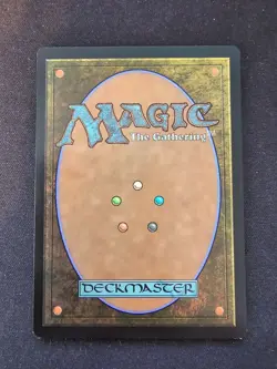 Salvation Engine - Atherdrift - Magic: The Gathering - (NM) - Image 2