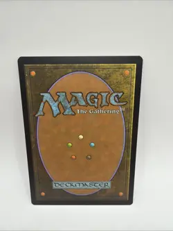Steam Vents Return to Ravnica Regular NM - Image 2