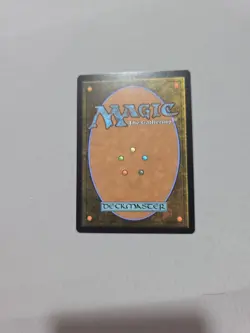 Salvation Engine (Borderless) Aetherdrift Regular - Image 3