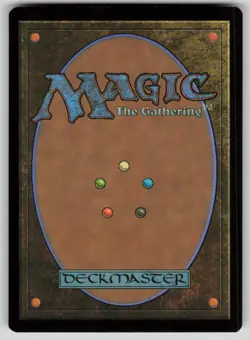 Ruby Medallion (Borderless) Rare Modern Horizons 3 348 MTG Near Mint 2024 - Image 2