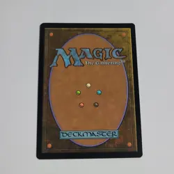 Bria, Riptide Rogue Foil Graphic Rare-0379 Bloomburrow Legendary Creature - MTG - Image 2