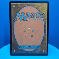 Triskelion (Retro Frame) Dominaria Remastered Foil - Image 3