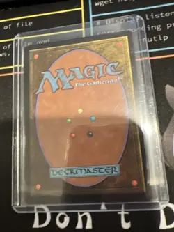 Zimone, Paradox Sculptor (Borderless) (Mana Foil) Foundations Foil - Image 2