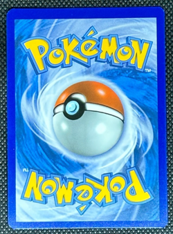 Gallade V TG19/TG30 NM Lost Origin Trainer Gallery Pokemon Card Free Shipping - Image 2