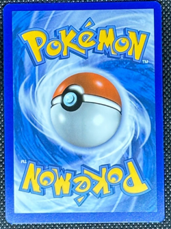 Dedenne TG07/TG30 NM Brilliant Stars Trainer Gallery Pokemon Card Free Shipping - Image 2