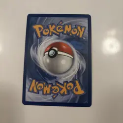 Alolan Exeggutor ex 133/191 Sv08: Surging Sparks Holo Double Rare NM Pokemon - Image 2
