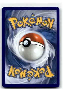 Mega Floette ex 117/086 Holo Special Illustration Rare Chaos Rising Pokemon NM - Image 2