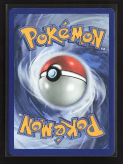 Claydol 092/086 ME04: Chaos Rising NM/M Pokemon - Image 2