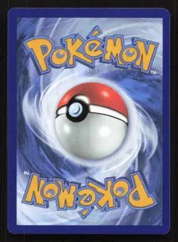 Pikachu 062/193 Paldea Evolved Reverse Holo NM/M Pokemon - Image 2