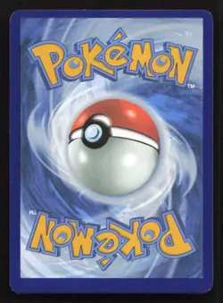 Pikachu 049/195 Silver Tempest NM/M Pokemon - Image 2