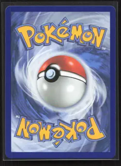 Metang 094/086 Holo Chaos Rising NM/M Pokemon - Image 2