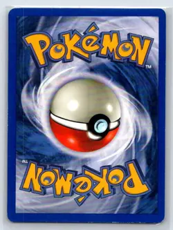 Venonat 90/105 Common Neo Destiny Pokemon 1st Edition Lightly Played - Image 2