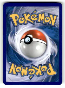 Pidgey 67/95 Common Call of Legends Reverse Holo Pokemon Lightly Played - Image 2