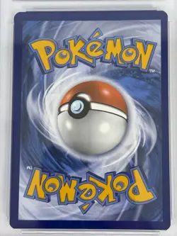CGC 10 Charizard VSTAR SWSH262 Promo Holo EN 🔥🔥 - Image 5