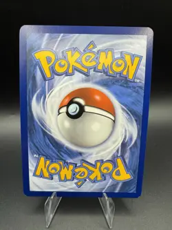 Sandy Shocks ex 108/182 Paradox Rift Double Rare Holo Pokemon TCG Card - NM - Image 2